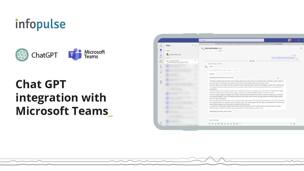 Chat GPT integration with Microsoft Teams-cover 1024x576-05
